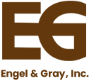 Engel & Gray, Inc. logo